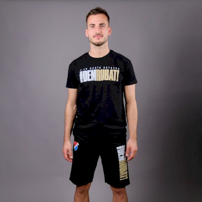 3814-kratasy demrubat 1